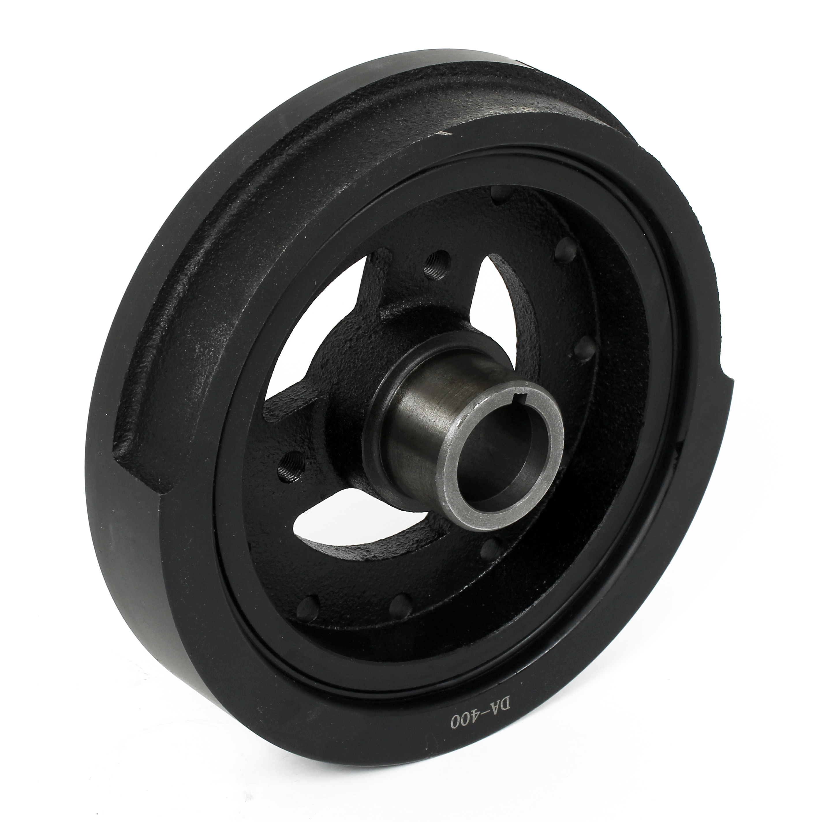 Pioneer Automotive Damper DA-400